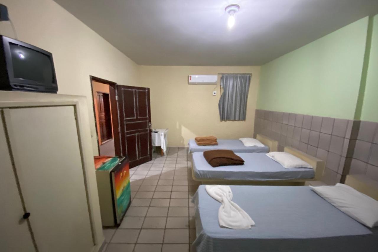Arco Hotel Colatina
