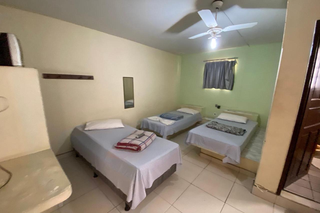 Arco Hotel