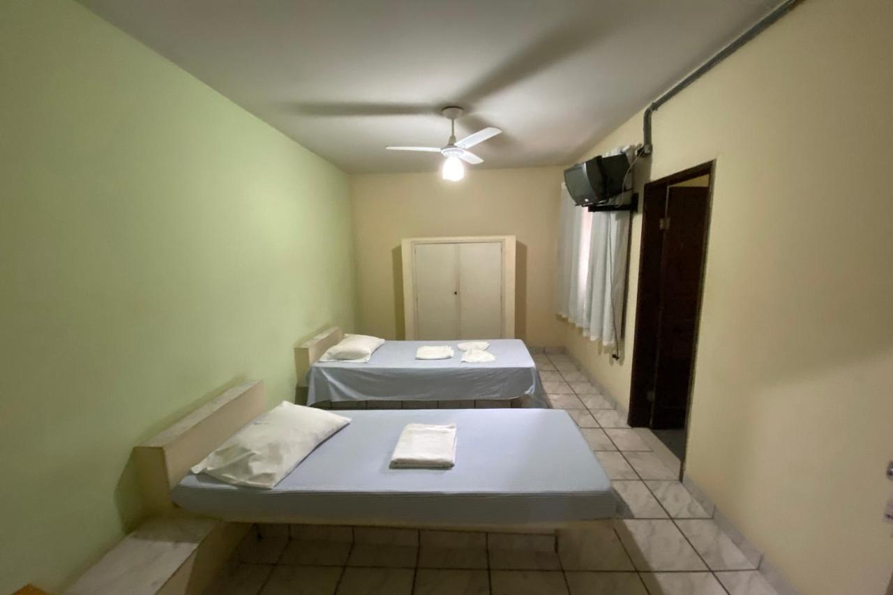 Arco Hotel 3*