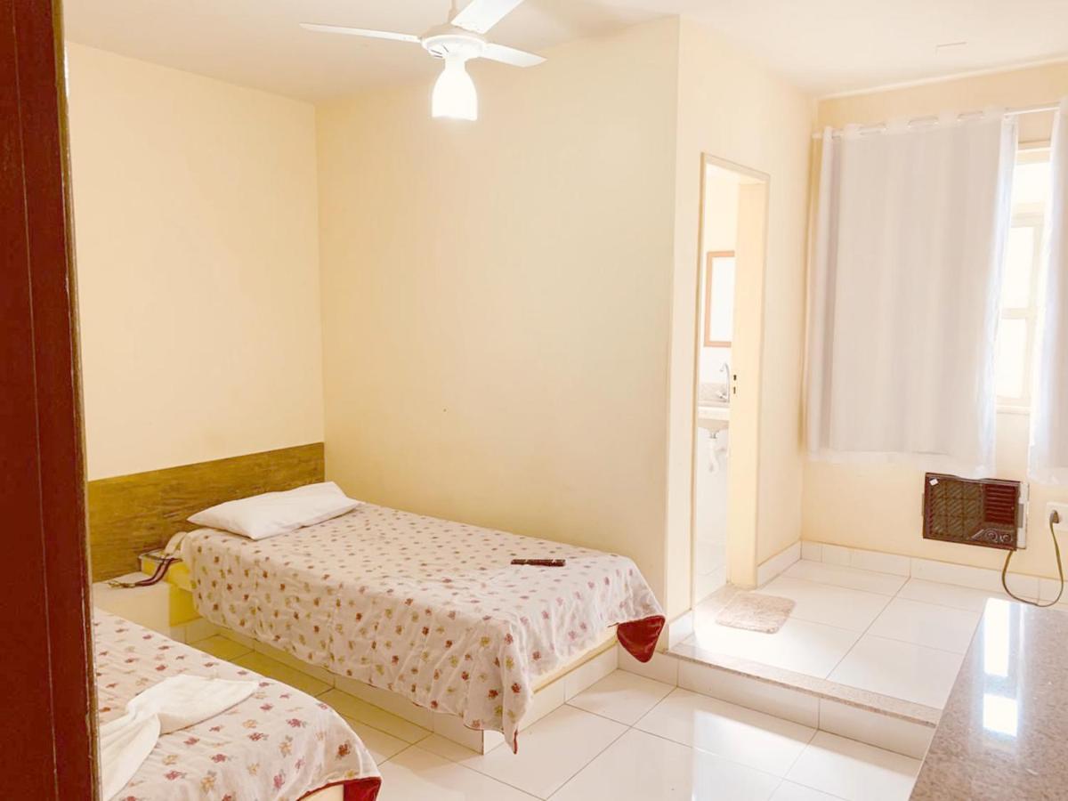 Arco Hotel Colatina