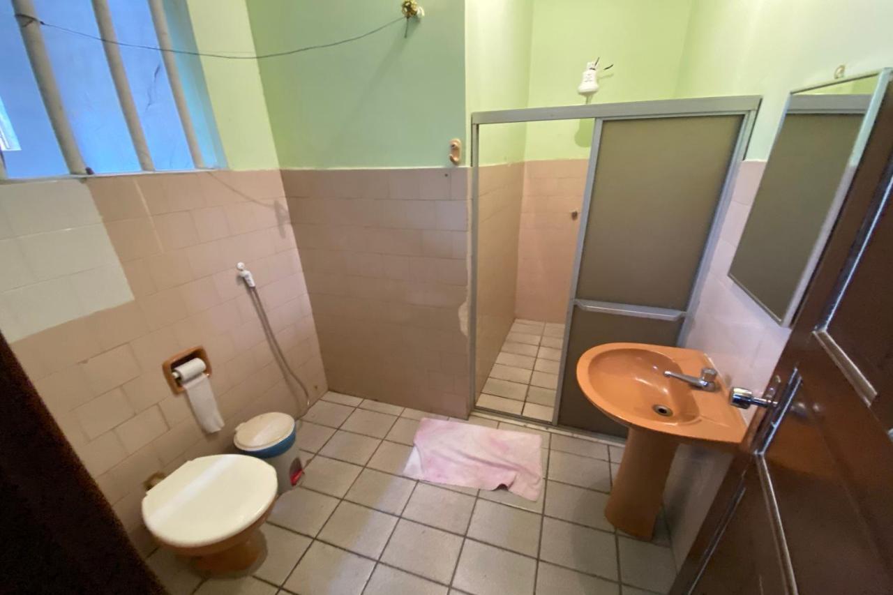 Hotel Arco